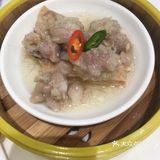 价格很公道，160的样子