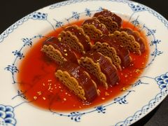 -玖五京菜(杭州城北万象城店)