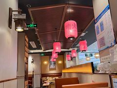 -啫火啫啫煲·顺德干蒸(西乡天虹店)