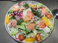-晟永興烤鸭店(五道口店)