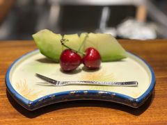 -隐味(金盛时代店)
