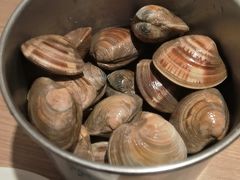 -星伦多自助料理(永旺店)
