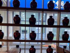 -串大叔炭火烤串·鸡西大冷面刀削面(总店)