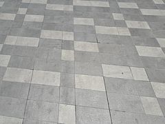 -湖锦酒楼·旗舰店(三阳总店)