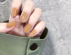 点击看大图 -LILY NAILS美甲美睫