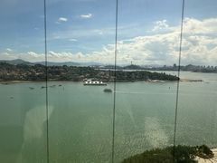 -必胜客(海滨店)