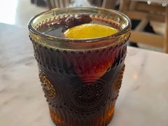 -The Rug Cafe(王府中环店)
