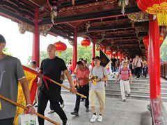 -安溪清水岩