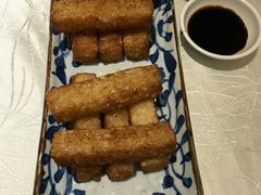 -尚一汤 广东炖汤(金桥国际店)