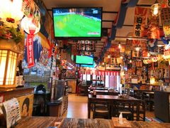 -平成屋· Late Night 食堂(四川北路店)