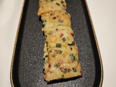 -侨美食家·41年地道粤菜(珠江新城店)