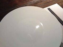 -外婆家(杭州马塍店·杭帮菜名店)