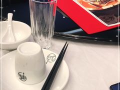 -聚鑫阁江浙菜·非遗传承技艺(闵行交大店)