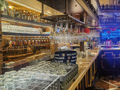 -巴伐利亚啤酒坊(意式风情街店)