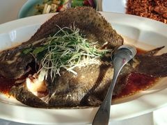 -顺峰(农展馆店)