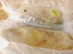 -阿玲面线糊(溪岸路店)