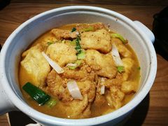 -顺承小院儿
