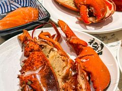-初色海鲜自助(新辰里亚运村店)