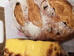 -好利来(永安道店)