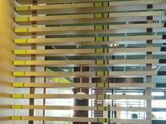 -麦当劳(双榆树店)