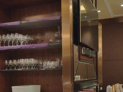 -阿锋鲍鱼酒家美食汇(华安店)