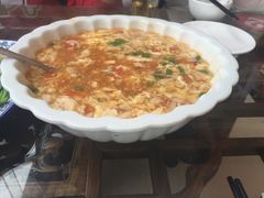 -徽州美食(三十年老店)