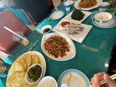 -国强手抓(西夏区店)