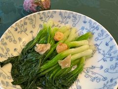 -誉八仙粤菜(万象天地店)