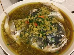 -庐州太太(信地店)