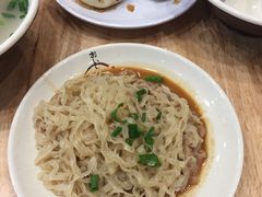 -老巷口川味火锅