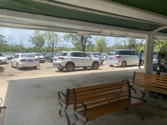 -一嗨租车(凤凰机场店)