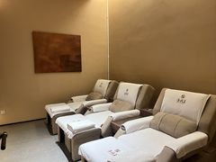-手技王·影院足道·SPA(深圳之眼店)