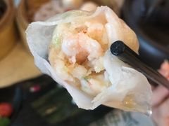 -点都德(汇盈广场店)