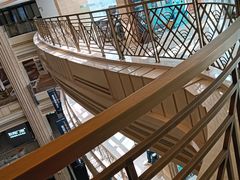 -上海月星家居(澳门路店)