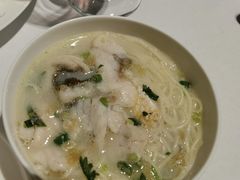 -花城苑广府菜(侨鑫店)