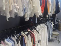 -海马体照相馆(北京大族广场店)