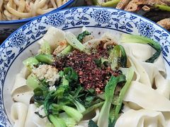 -马振面(小皮院店)