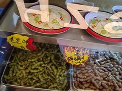 -洪忠涮烤王(嵩山路店)