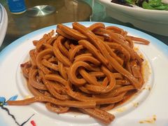 -老毛手抓·盐池滩羊非遗手抓(宁夏总店)