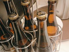 -湖锦酒楼·32年地道湖北菜(光谷店)