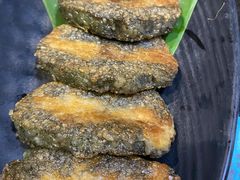 -老表记广西宵夜螺蛳鸭脚煲(西大店)