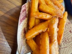 -肥朵食堂(带梦胡同店)