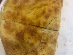 -二分八云雁阁•新晋菜大同味(长治路店)