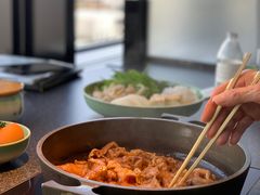 -モリタ屋(JR京都伊势丹店)