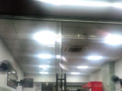 -神碳烧烤东北秘制串(东城路店)