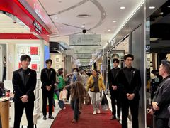 -远大购物中心(南岗店)