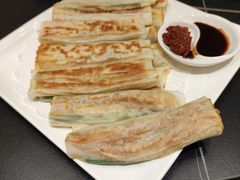 -鼎泰亨·海鲜牛肉餐厅(滨江店)