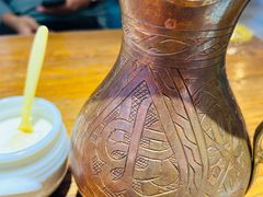 -蒙亨·阿木图赛(乌兰察布天恒广场店)