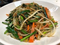 -上关雪東北菜(中房金谊店)