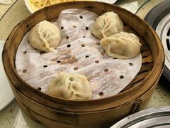 -港畔赶海蒸汽海鲜烧烤自助(仙螺岛店)